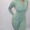 PHOTO-2025-10-12-18-04-25 2 Long-Sleeve Jumpsuit
