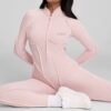 PHOTO-2025-10-12-18-04-26 Long-Sleeve Jumpsuit