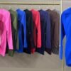 PHOTO-2025-10-12-18-31-46 Long-Sleeve Open-Back Sport Romper with Front Zipper