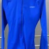 PHOTO-2025-10-12-18-31-47 Long-Sleeve Open-Back Sport Romper with Front Zipper