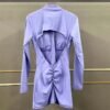 PHOTO-2025-10-12-18-31-47 2 Long-Sleeve Open-Back Sport Romper with Front Zipper