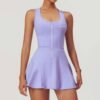 PHOTO-2025-10-12-18-35-25 Casual Sport Dress