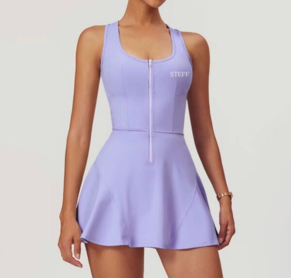 PHOTO-2025-10-12-18-35-25 Casual Sport Dress