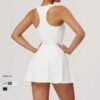 PHOTO-2025-10-12-18-35-25 Casual Sport Dress
