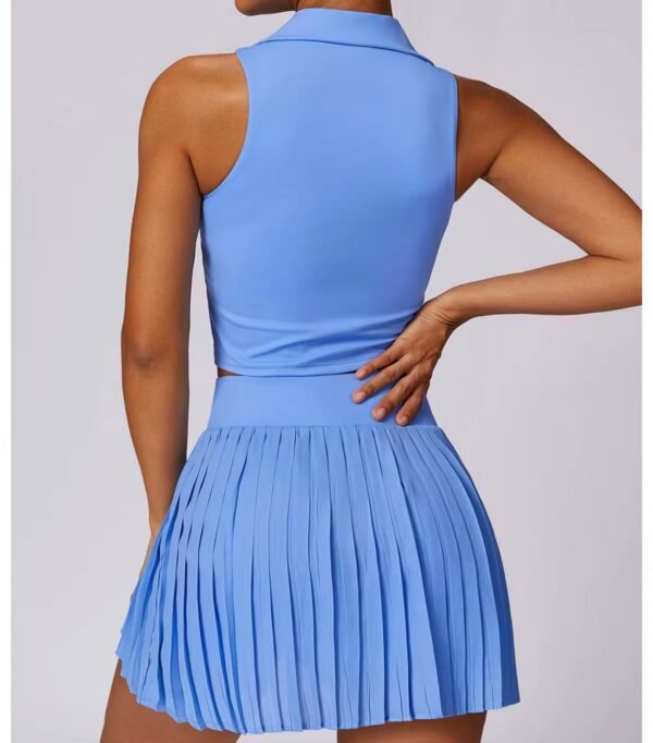 PHOTO-2025-10-12-18-43-15 3 Two-Piece Sets