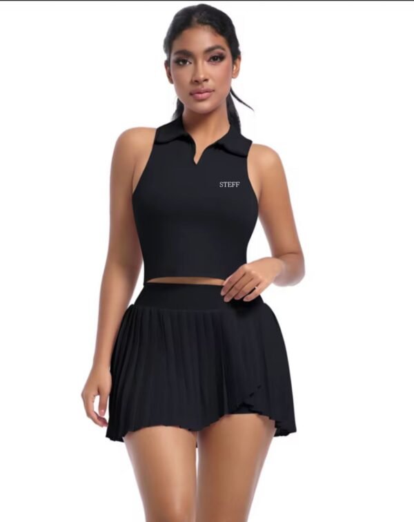 PHOTO-2025-10-12-18-43-15 Two-Piece Sets