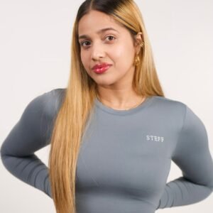 PHOTO-2025-10-12-18-49-37 Contrast Top