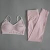 Activewear / Two-Piece Sets