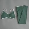 Activewear / Two-Piece Sets