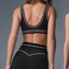 Seamless Zip Set