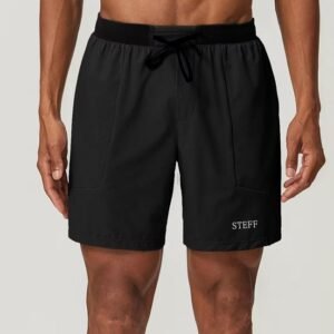 Active Lounge Shorts