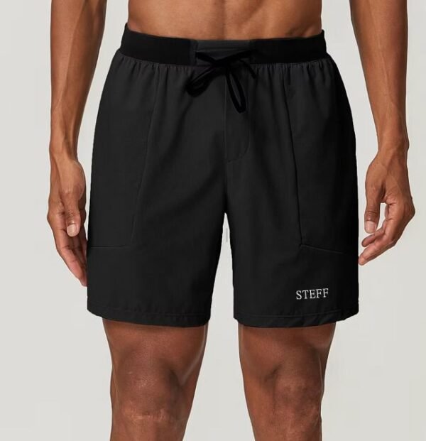 Active Lounge Shorts