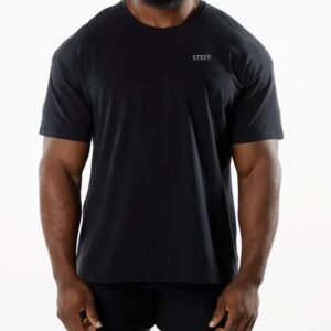 Men’s Fashion / T-Shirts