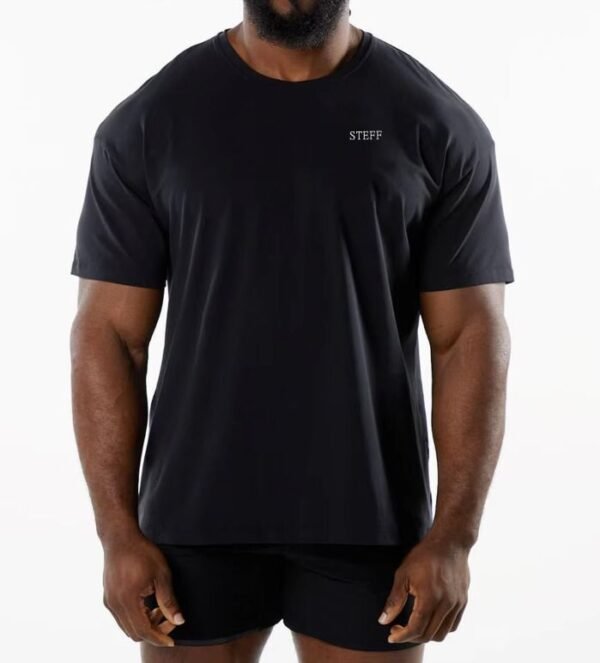 Men’s Fashion / T-Shirts