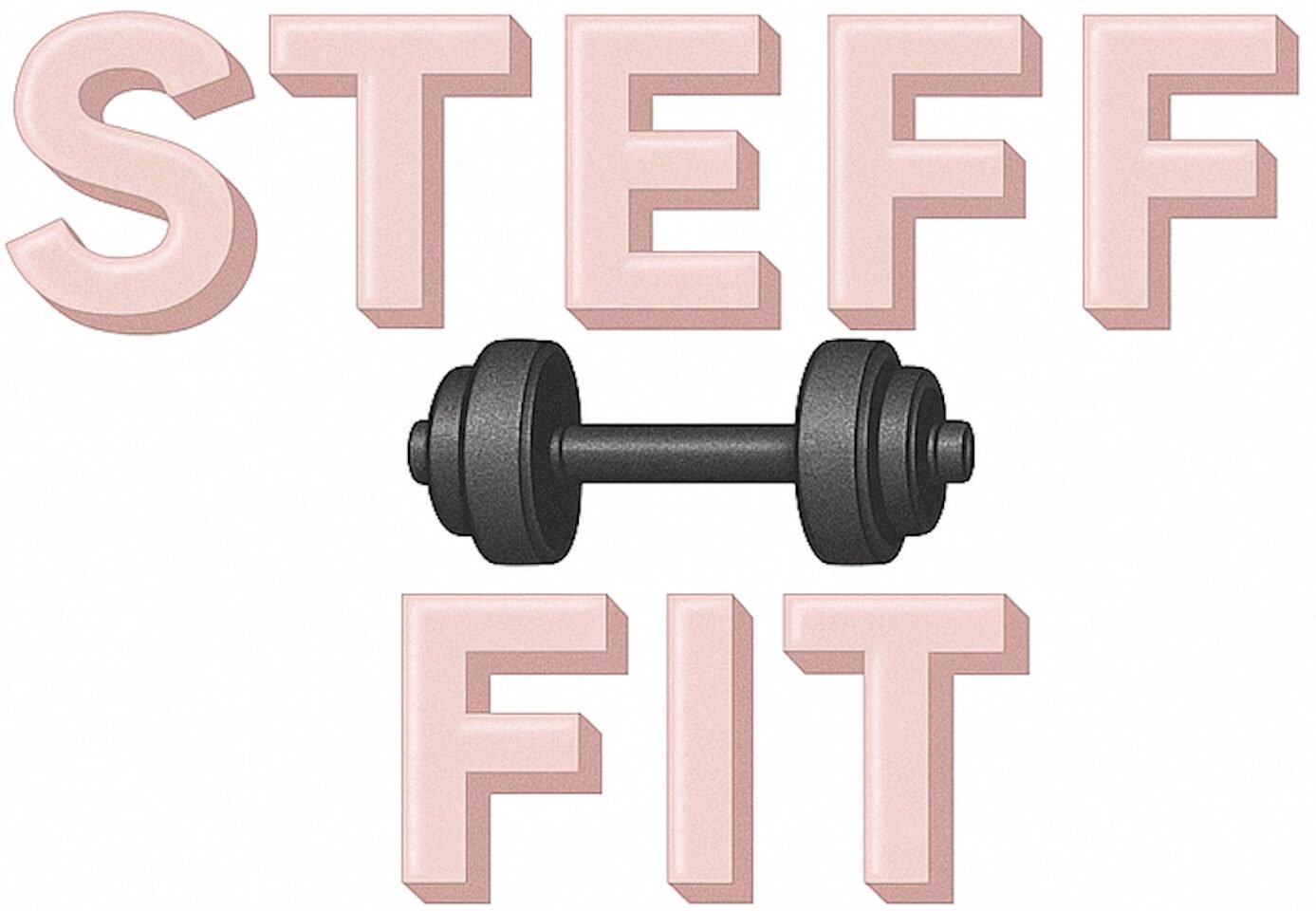 Steff-Fit
